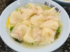 -耿福兴(凤凰美食街店)