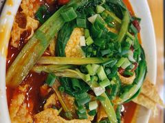 -螺小胖柳州螺蛳粉(钟楼总店)