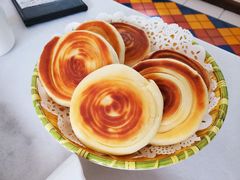 -一栋洋楼云南菜馆