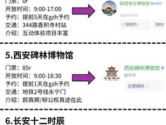 -大雁塔北广场音乐喷泉