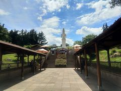 -南诏风情岛
