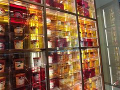 -哈根达斯(虹口店)