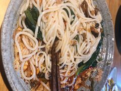 -陈记柳州螺蛳粉(大坪店)