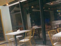 -两点半深夜牛排(斗西路店)