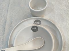 -湘桂人酒楼(西便门店)