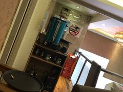 -宏玲餐厅(四川南路店)