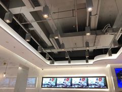 -813芭依珊 BAESAn(汇港购物中心店)