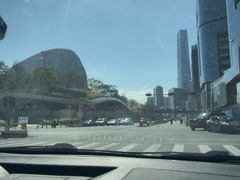 -深圳湾万象城(南山店)