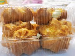 -吴酥生宫廷酥饼(南门口店)