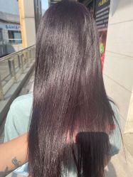 -Coo Hair salon