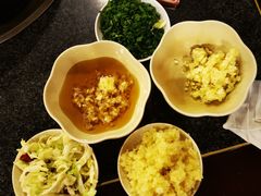 -邓莽子老火锅(中兴路总店)