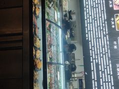 -江湖一盏灯·滇味卤烤(普惠园店)