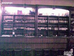-北京拉斐特城堡酒店