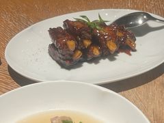 -宁波柏悦酒店·钱湖渔港