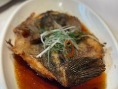 -红城阁·上海味道(四平路店)