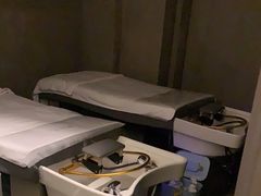 -施奈儿.洗头頭療.按摩SPA.采耳(上梅林店)