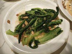 -中西名菜(增城店)