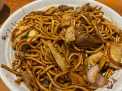 -浦阳面馆(萧山店)