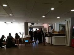 -悉尼歌剧院