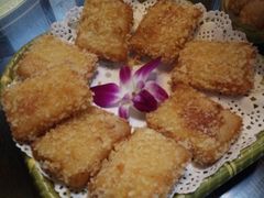 -煲得鲜·桐乡煲·小龙虾(万达店)