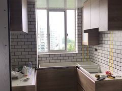 -佰丽爱家全屋定制(汶水店)