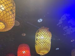 -津沽小院(天津之眼店)