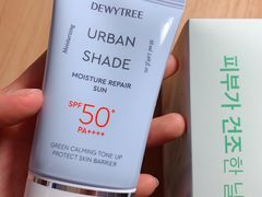 -Olive Young(明洞旗舰店)