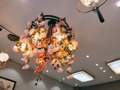 -印象江南(东栅店)