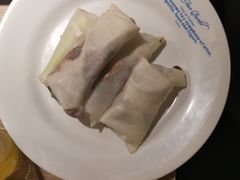 -星伦多 自助料理(圆融店)
