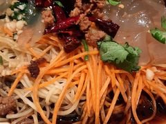 -奇滋豆味(南十四道街店)