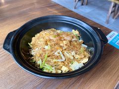 -风波庄(云蝠大厦店)