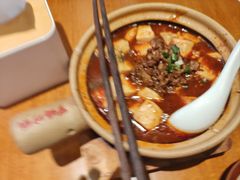 -罗妈砂锅(江苏南京江宁万达店)