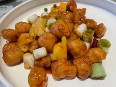 -丽华园(青少年宫店)
