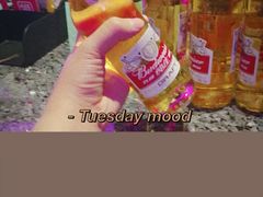 -好乐迪KTV(金钻店)