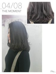 -简影造型·大牌烫染salon