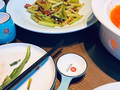 -儒忆孔府菜(清控店)