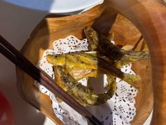 -丹江渔村(望京店)