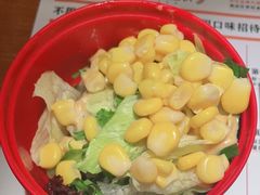 -鳗鱼家·深夜食堂(军博店)
