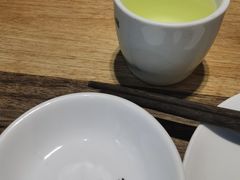 -海荣锅贴馆(五味十字店)