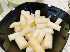 -椰子营·椰子鸡火锅(万象里店)