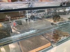 -甜嘟嘟烘焙坊(舒城路店)