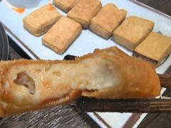 -乌记大厨餐厅