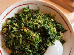 -老头儿油爆虾(胜利河美食街店)