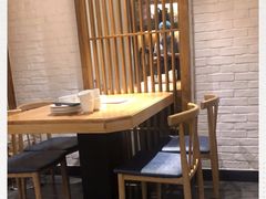 -火候轩品质湘菜·私厨(市府店)