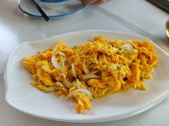 -丫丫蟹庄·苏式园林农家乐·阳澄湖大闸蟹(阳澄湖莲花岛店)