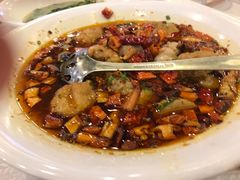 -盆满钵满·国家非遗传承(云台店)