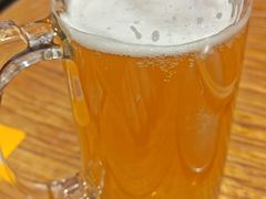 -北丐先生·野馄饨烧烤(泰达E街区店)