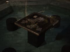 -天目湖涵田半山温泉水乐园