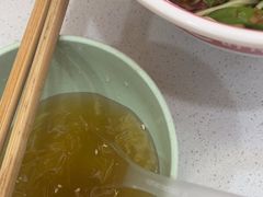 -叶伟胡辣壳面(两路口店)