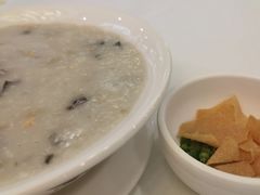 -东江海辉酒楼·公司团建·商务宴请·生日宴(宝安店)